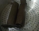 Foto langkah ke 1 dari resep Tahu Lontong.