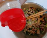 涼拌豬肝片的食譜步驟7照片