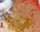 Foto del paso 2 de la receta: Súper medialunas