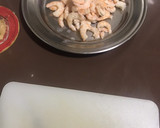 Foto del paso 1 de la receta: Ensaladilla rusa de toda la vida