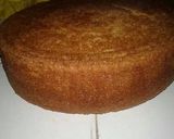 Foto del paso 1 de la receta: Bizcochuelo super fácil.. 😀