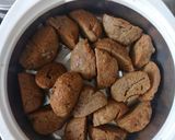 बिट्ट्या (bitya recipe in marathi) रेसिपी स्टेप 3 फोटो 