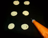 Foto del paso 5 de la receta: Galletas de mantequilla 😋