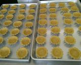 Foto langkah ke 3 dari resep Pai susu.