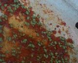 Foto langkah ke 2 dari resep Sambel Petai Cina.