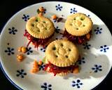 Salem Thattu Vadai Set recipe step 8 photo