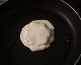 A picture of step 6 of Potato pocket sandwich.
