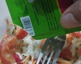Foto langkah ke 4 dari resep Salad simple sat set.