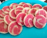 Foto del paso 4 de la receta: Naruto🍥Ramen🍜