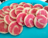 Foto del paso 4 de la receta: Naruto🍥Ramen🍜