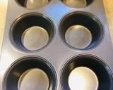 Salsa Verde Egg Cups recipe step 2 photo