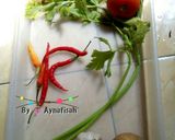Foto langkah ke 5 dari resep Tumis Kentang Kornet Sapi Enak Mudah Gak Pakai Ribet.