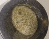 Foto del paso 2 de la receta: Posta de paleta al horno