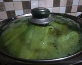 Foto langkah ke 1 dari resep Ayam Penyet Sambel Bawang.