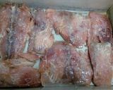 Foto del paso 1 de la receta: Pescado al horno