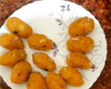 চিতল মাছের মুইঠ্যা(chital macher muithya recipe in Bengali) রেসিপি ধাপ - 3 ছবি