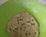 Traditional Choc chip cookies recipe step 7 photo