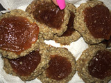 Pepas saludables