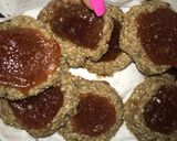 Foto del paso 3 de la receta: Pepas saludables