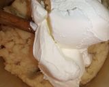 Karalábés húsgombóc🥬🥣 recept fázis 4 fotója