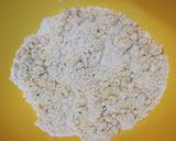 Foto del paso 1 de la receta: Galletitas Saladas con Especias