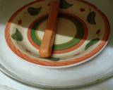 Hot dogs recipe step 3 photo