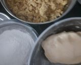 तिळगुळ पोळी (Tilgul Poli Recipe In Marathi) रेसिपी स्टेप 6 फोटो