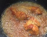 Foto langkah ke 6 dari resep Ayam goreng rempah.