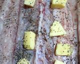 Foto del paso 3 de la receta: Cancato de Sierra D'Maravilla