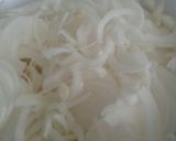 Foto del paso 2 de la receta: Tinga de res