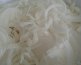 Foto del paso 2 de la receta: Tinga de res