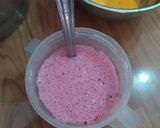 Foto langkah ke 1 dari resep Chiffon Cake.