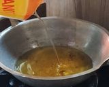 Foto langkah ke 6 dari resep Kentang Mustofa.