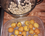 Foto del paso 2 de la receta: Ponche (sin Tropiezos)
