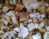 Kelfőzelék recept fázis 1 fotója