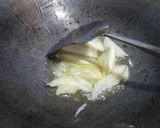 Foto langkah ke 4 dari resep IFUMI ala Ibu Sisca Soewitomo (243).