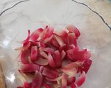 Foto del paso 2 de la receta: Ensalada tomates Cherry-escabeche
