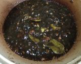 Foto langkah ke 4 dari resep Tahu petis semarang.