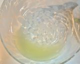 Foto del paso 3 de la receta Ensalada de pepino asiática