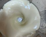 صورة لخطوة 1 من وصفة حلى الكيك بالكريمة