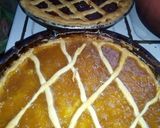 Foto del paso 6 de la receta: Pastafrola fácil