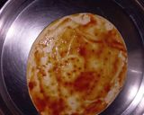 वेज पिज़्ज़ा (veg pizza recipe in Hindi) रेसिपी चरण 2 फोटो