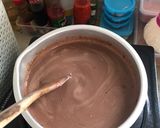 Foto langkah ke 2 dari resep Dessert box no ribet.