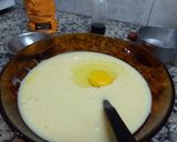 Foto del paso 2 de la receta: Torta con Leche Condensada