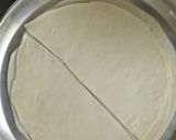 A picture of step 2 of Samosa.