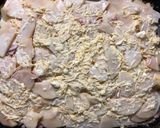 Foto del paso 2 de la receta: Papas a la crema 👌🏽