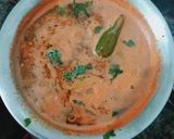 மிளகு தக்காளி ரசம்(milagu thakkali rasam recipe in tamil) ரெசிபி ஸ்டேப் 4 புகைப்படம்