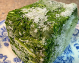 Foto del paso 1 de la receta: Croquetas de espinacas