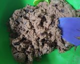 Foto langkah ke 2 dari resep 108.Soft cookies.