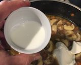 Foto del paso 4 de la receta: Fricasé de pollo